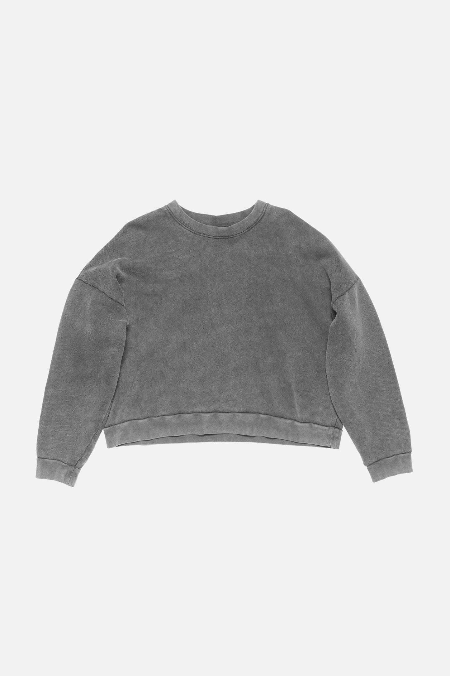 ACNE STUDIOS Felpa