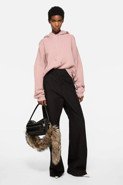 ACNE STUDIOS Felpa