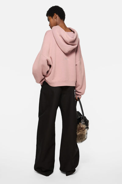 ACNE STUDIOS Felpa