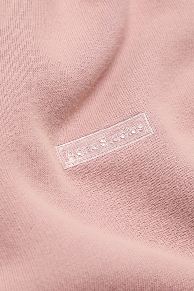 ACNE STUDIOS Felpa