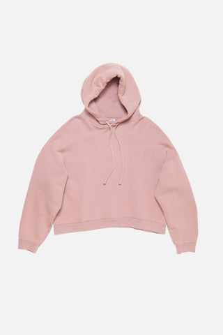 ACNE STUDIOS Felpa