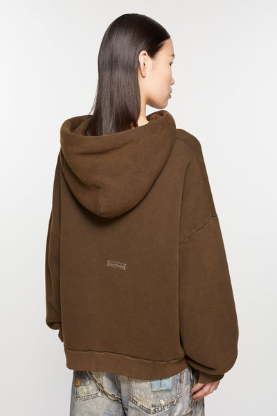 ACNE STUDIOS Felpa