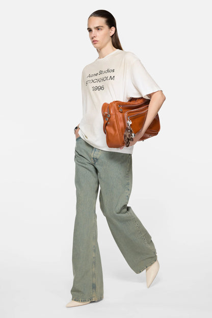 ACNE STUDIOS Tshirt