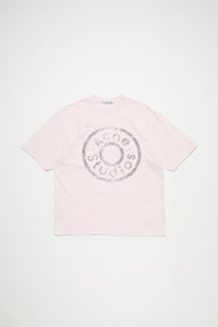 ACNE STUDIOS Tshirt