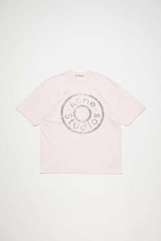 ACNE STUDIOS Tshirt