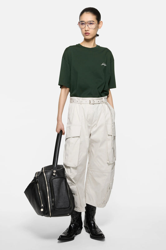 ACNE STUDIOS Tshirt