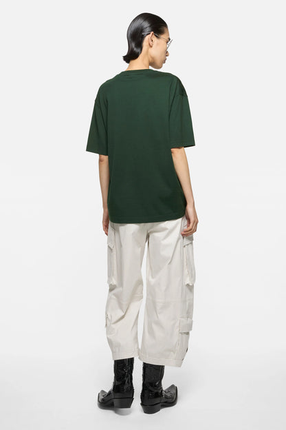 ACNE STUDIOS Tshirt