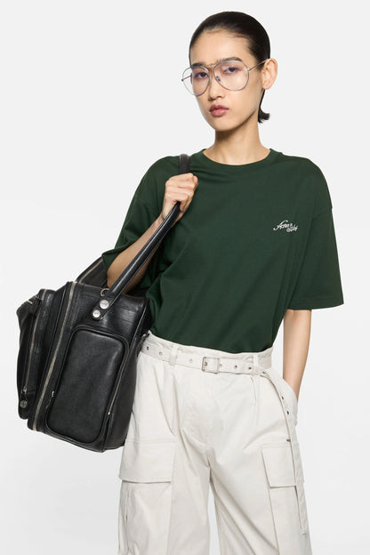 ACNE STUDIOS Tshirt