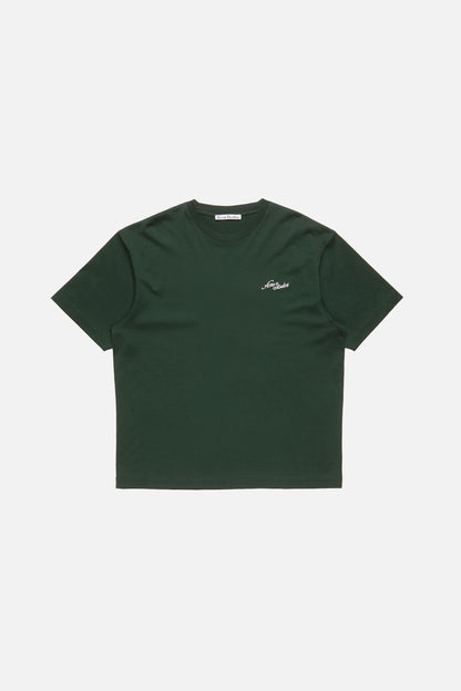 ACNE STUDIOS Tshirt