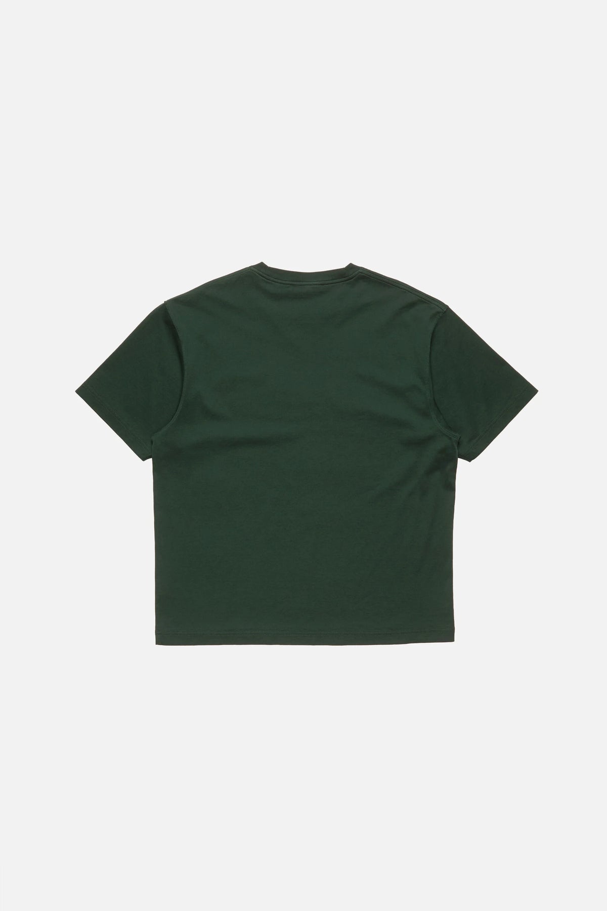 ACNE STUDIOS Tshirt