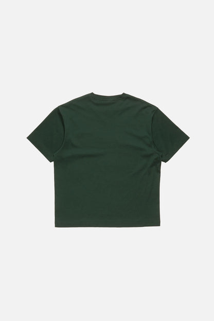 ACNE STUDIOS Tshirt