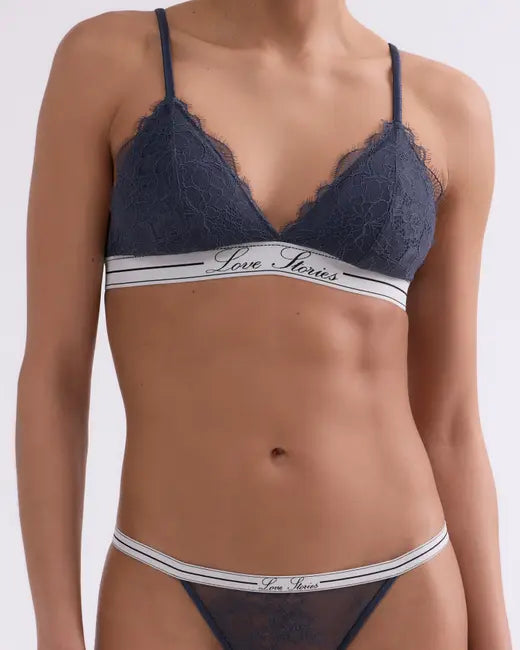 LOVE STORIES Top
