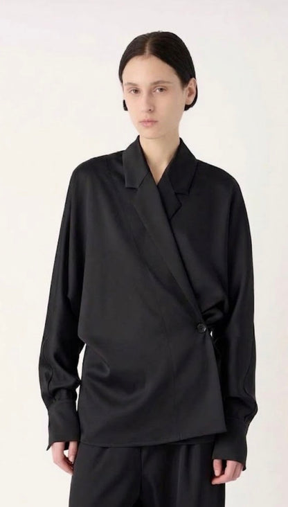 MEIMEIJ Camicia