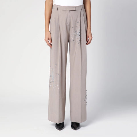 DES PHEMMES Pantalone