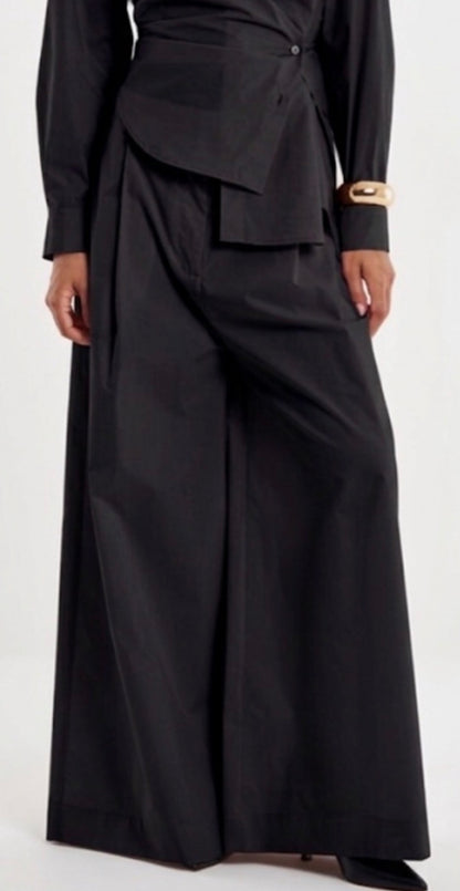 SOLOTRE Pantalone