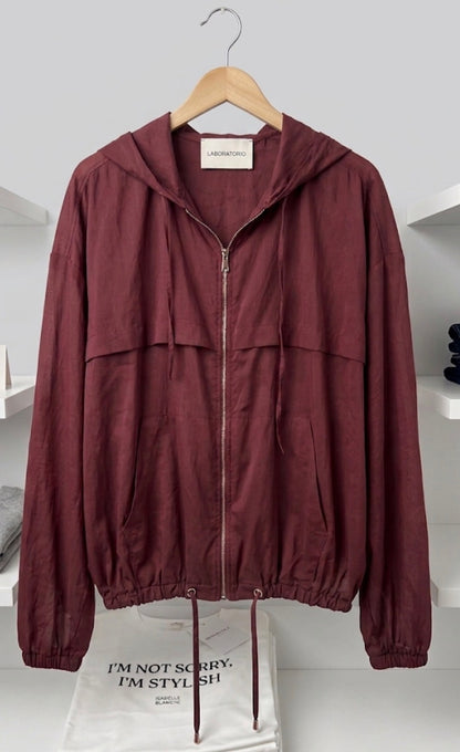 JEIO Cardigan
