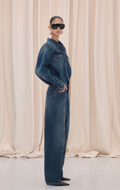 HAIKURE T Jumpsuit