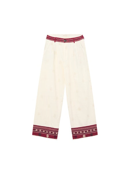 MAISON HOTEL Pantalone