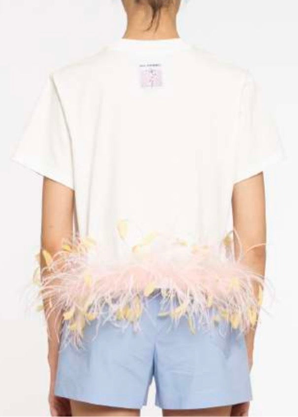 DES PHEMMES Top