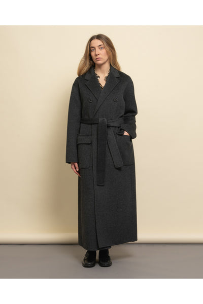 DEPARTMENT5 Cappotto