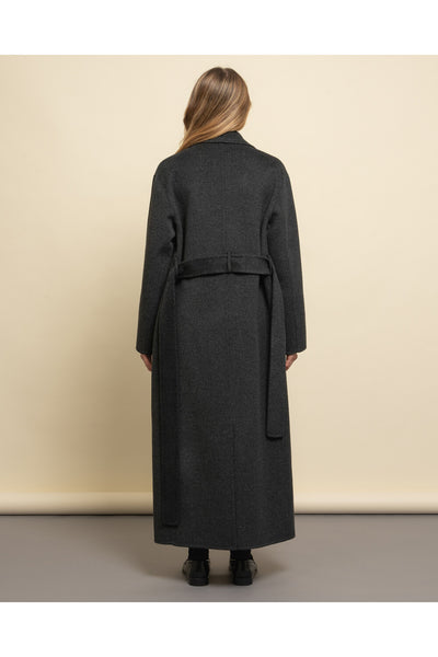 DEPARTMENT5 Cappotto
