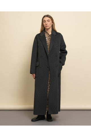 DEPARTMENT5 Cappotto
