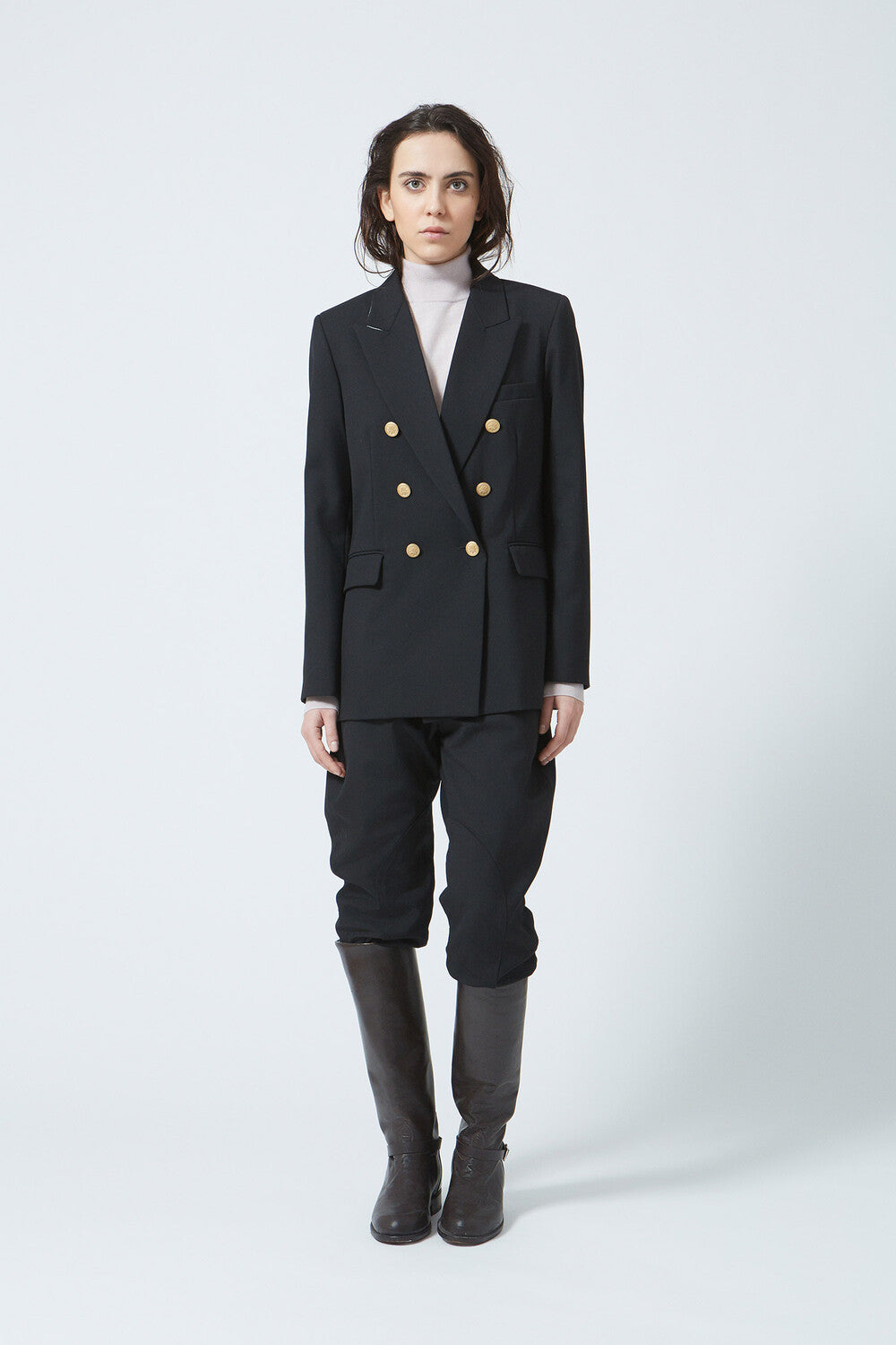 DEPARTMENT5 Blazer