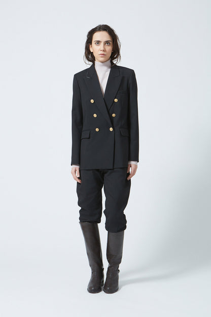 DEPARTMENT5 Blazer