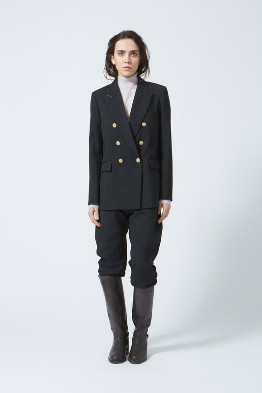 DEPARTMENT5 Blazer