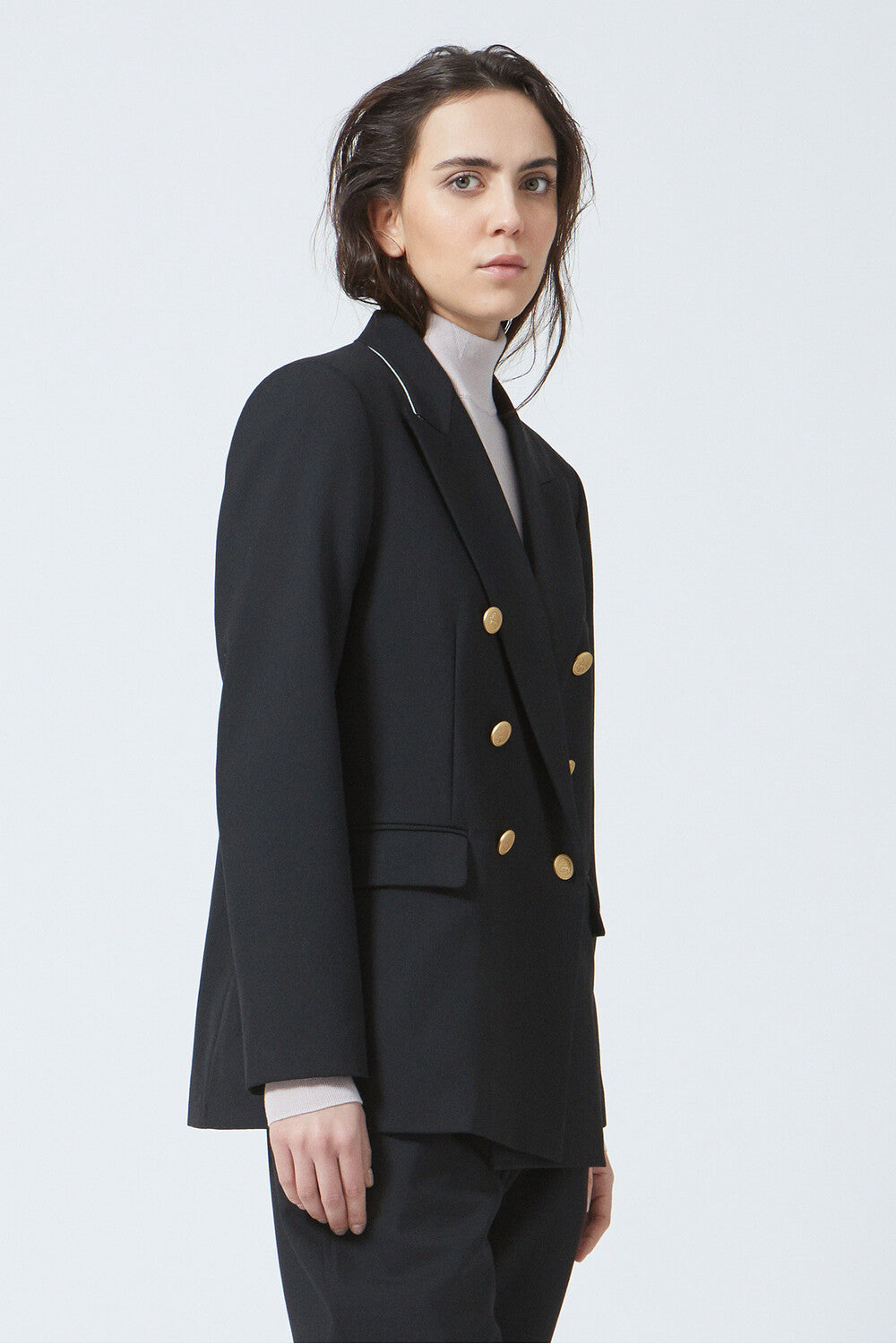 DEPARTMENT5 Blazer