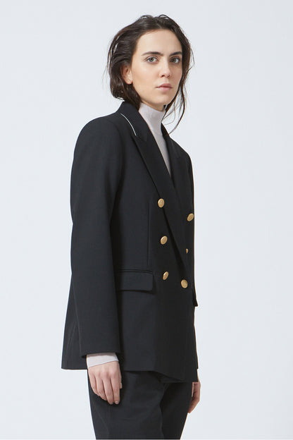 DEPARTMENT5 Blazer