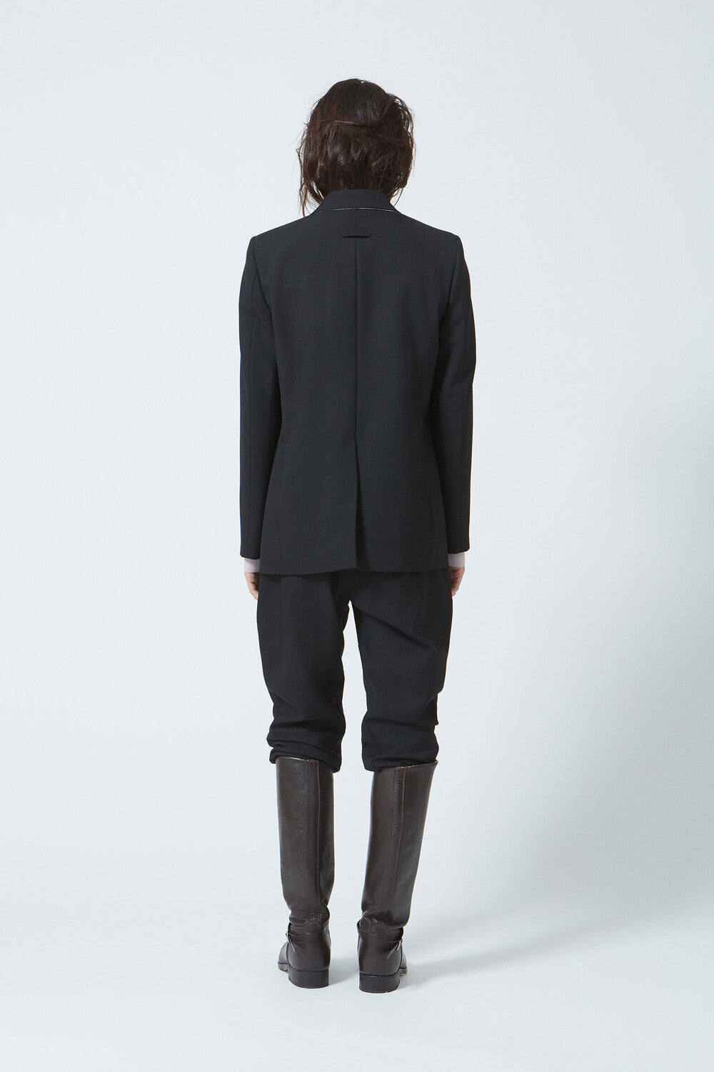 DEPARTMENT5 Blazer