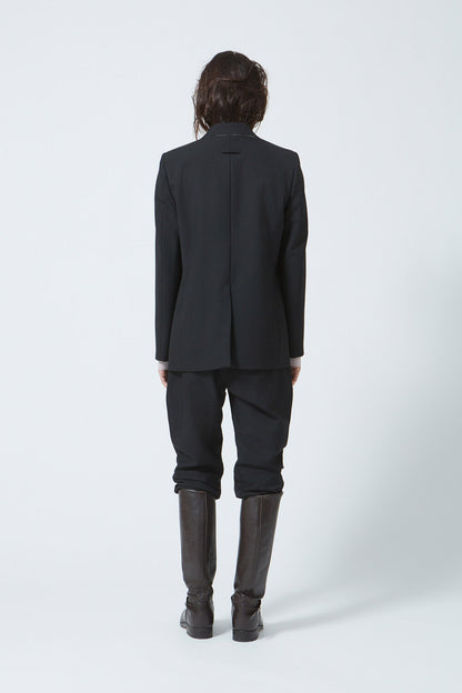 DEPARTMENT5 Blazer