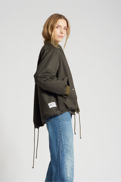 DEPARTMENT5 Bomber