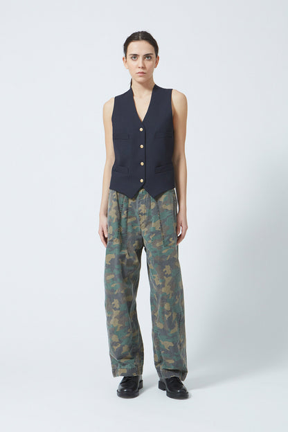 DEPARTMENT5 Gilet