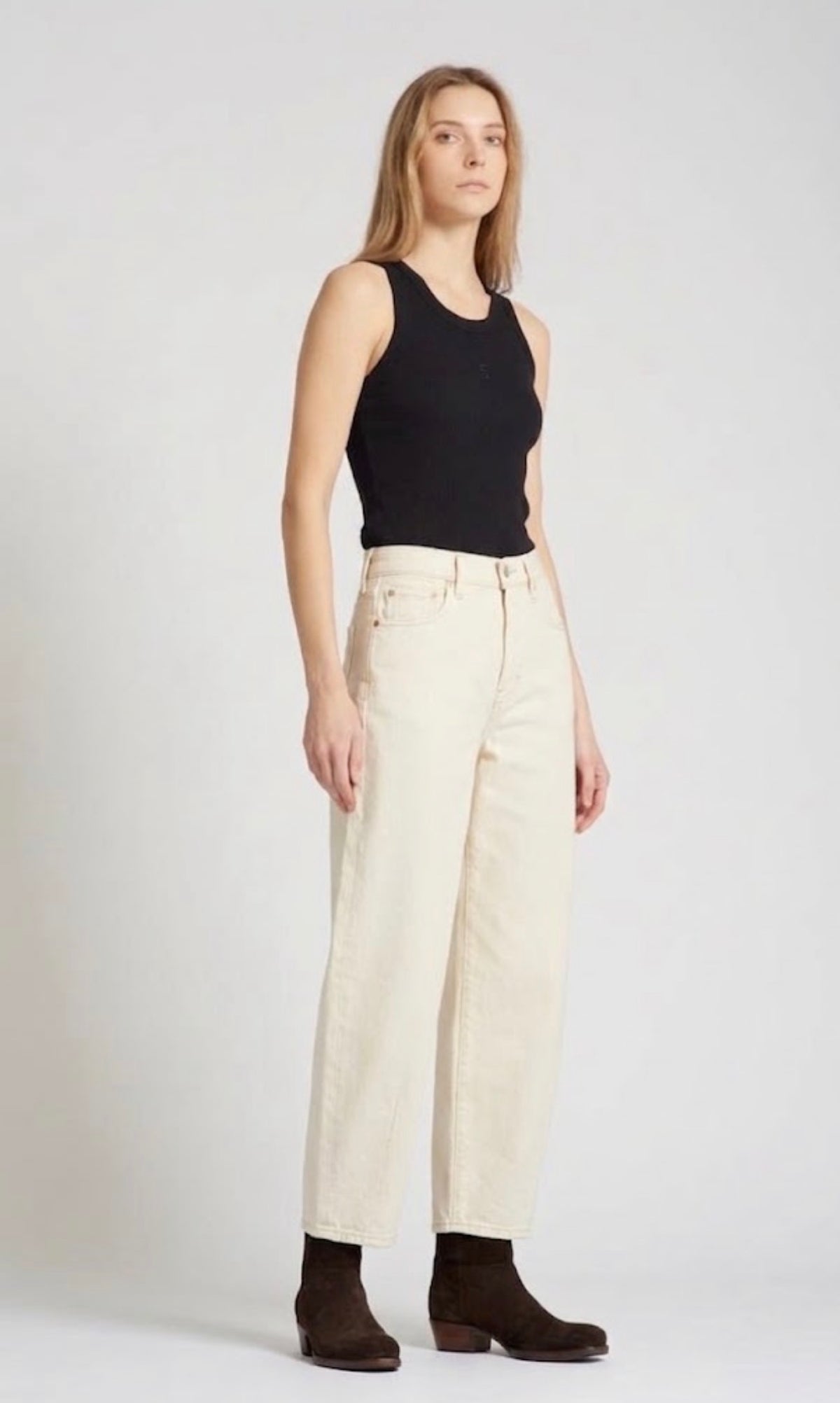 DEPARTMENT5 Jeans