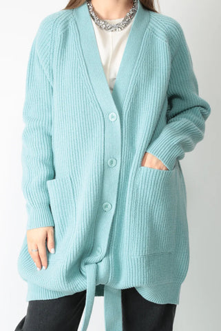 JEIO Cardigan