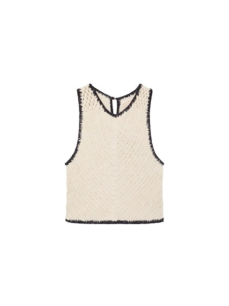 MAISON HOTEL Tank