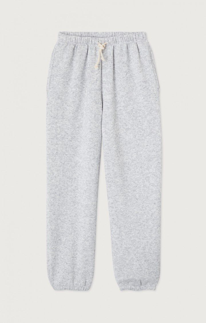 AMERICAN VINTAGE Joggers