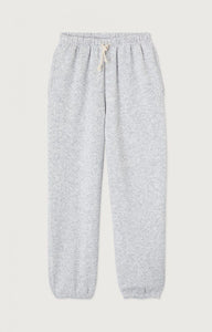 AMERICAN VINTAGE Joggers