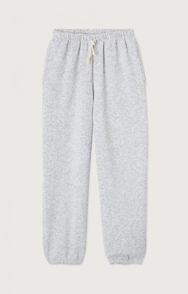 AMERICAN VINTAGE Joggers