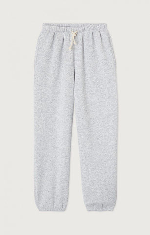 AMERICAN VINTAGE Joggers