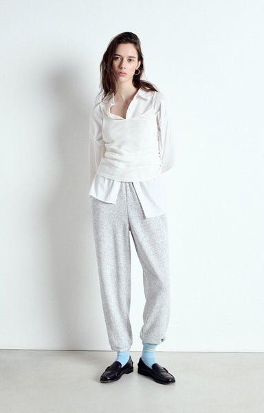 AMERICAN VINTAGE Joggers