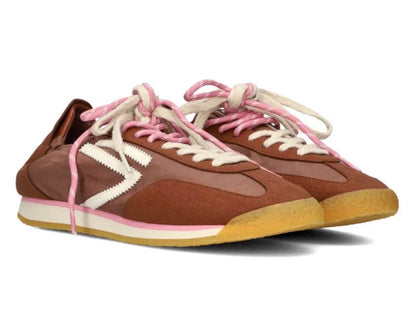PURAAI Panther brown