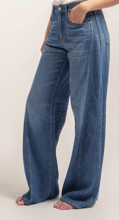 DEPARTMENT5 Jeans