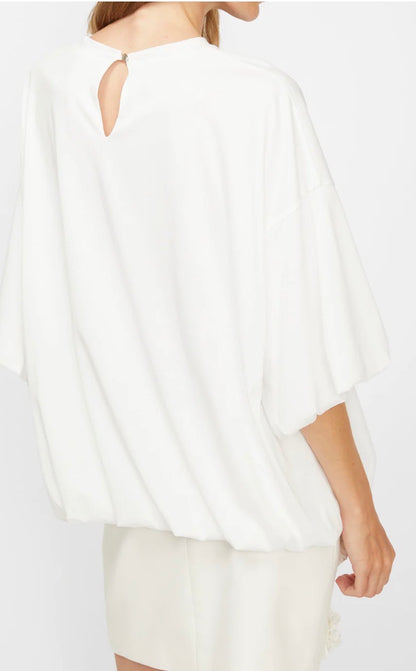 ISABELLE BLANCHE Tshirt