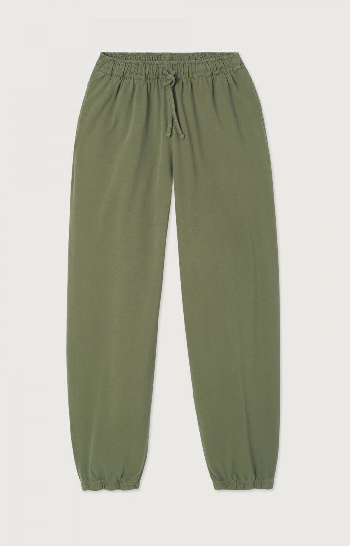 AMERICAN VINTAGE Joggers