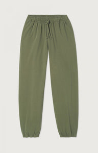 AMERICAN VINTAGE Joggers