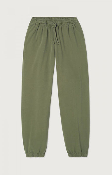 AMERICAN VINTAGE Joggers