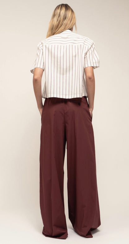 DEPARTMENT5 Pantalone